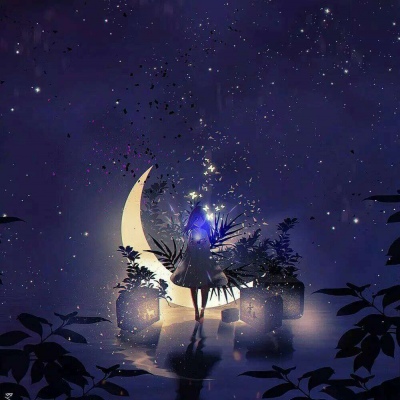 兽设动态构图思路福瑞交流群